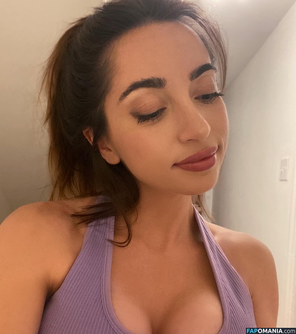 Riss Flex / TheRissFlex / https: / itsreallyriss / rissflex Naken OnlyFans  Läckta Foto #16