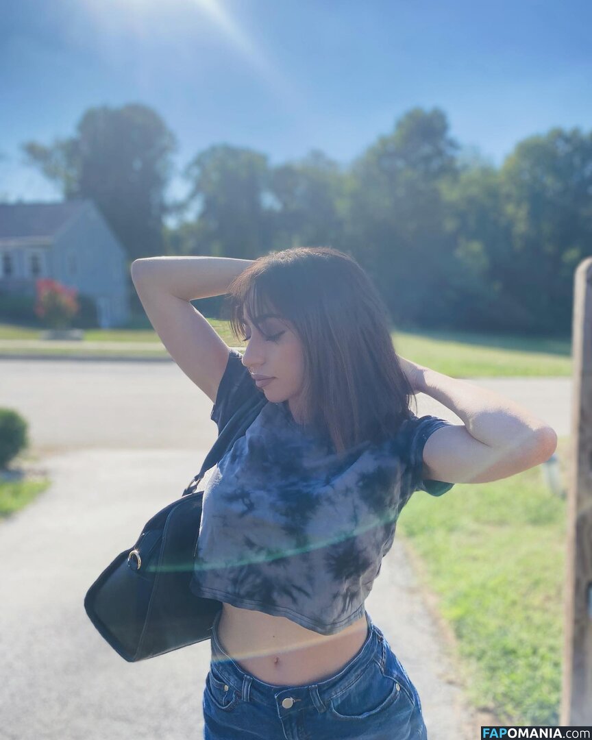 Riss Flex / TheRissFlex / https: / itsreallyriss / rissflex Naken OnlyFans  Läckta Foto #18