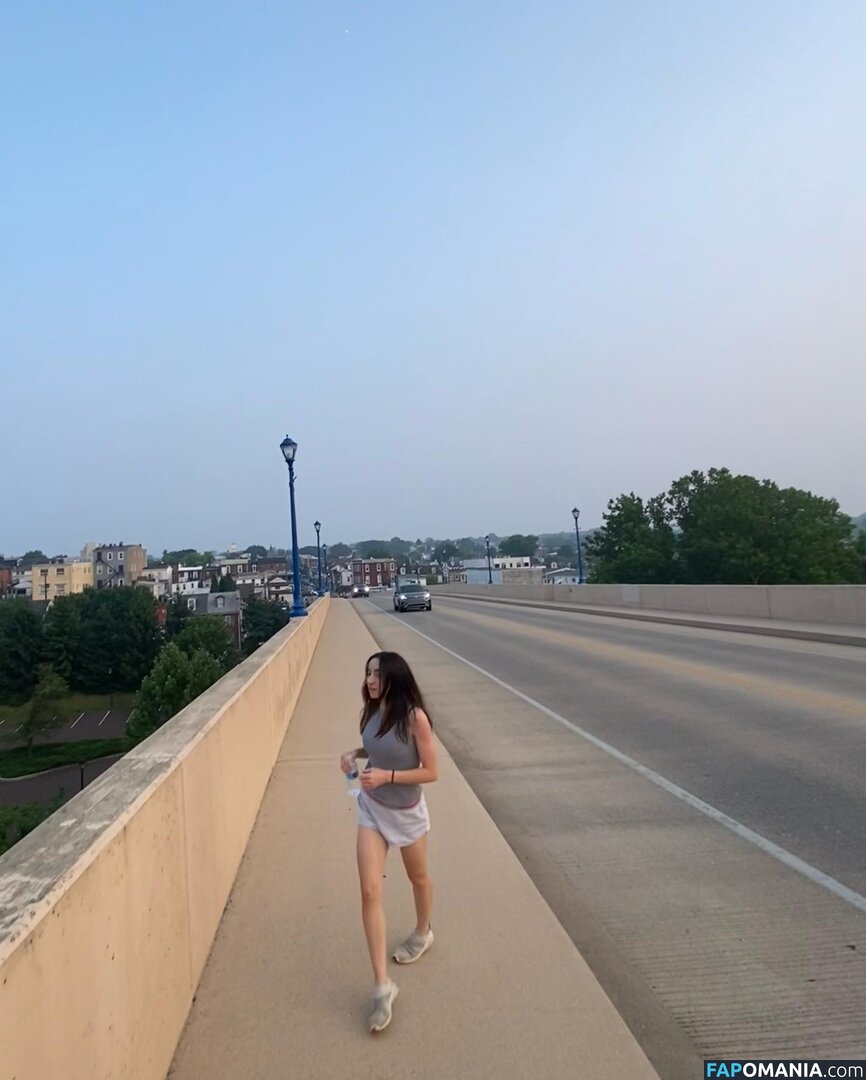 Riss Flex / TheRissFlex / https: / itsreallyriss / rissflex Naken OnlyFans  Läckta Foto #23