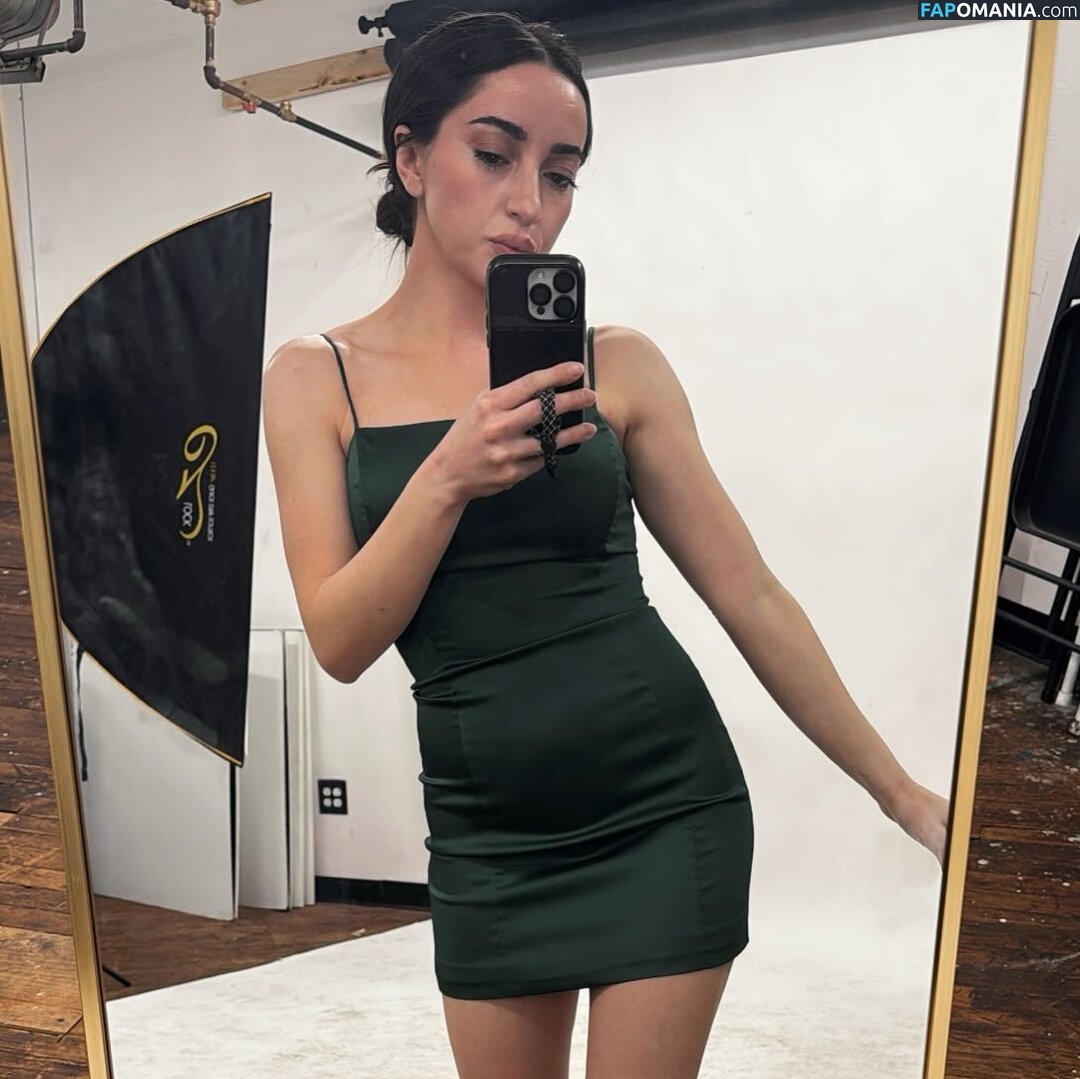 Riss Flex / TheRissFlex / https: / itsreallyriss / rissflex Naken OnlyFans  Läckta Foto #25