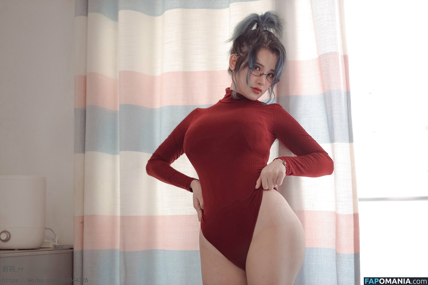 rissoft / rissoft344 / rissoft_ Naken OnlyFans  Läckta Foto #226