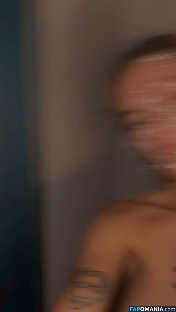 Rita Flores / ritaflores69 / yosoyveronica Naken OnlyFans  Läckta Foto #38