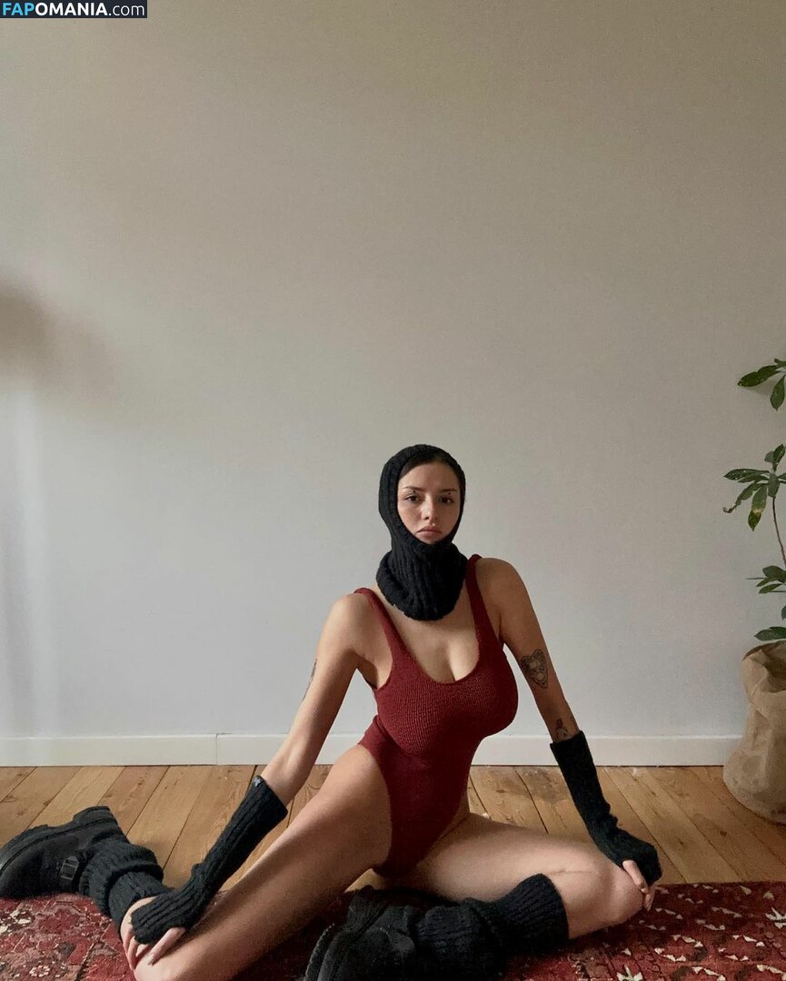 Rita Flores / ritaflores69 / yosoyveronica Naken OnlyFans  Läckta Foto #138