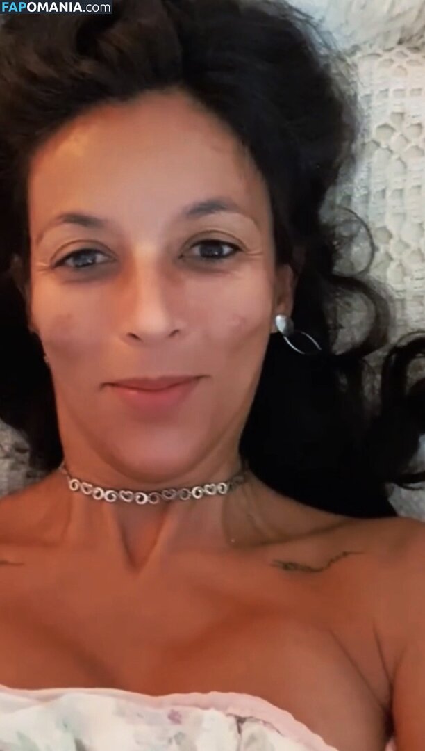 Rita Segura / dularesegura / u198562270 Naken OnlyFans  Läckta Foto #1