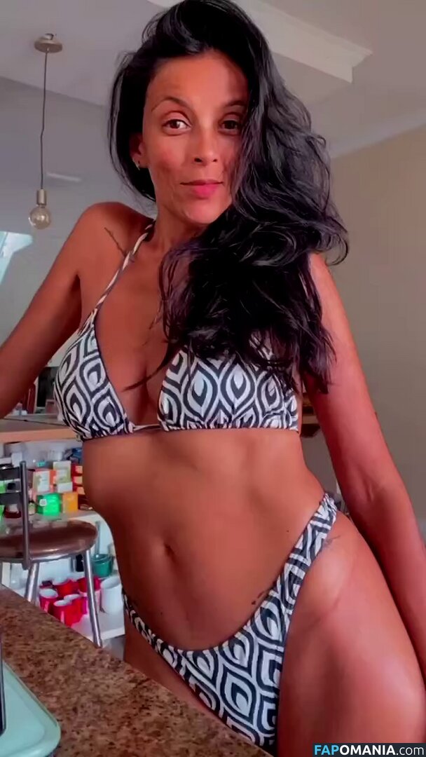 Rita Segura / dularesegura / u198562270 Naken OnlyFans  Läckta Foto #9