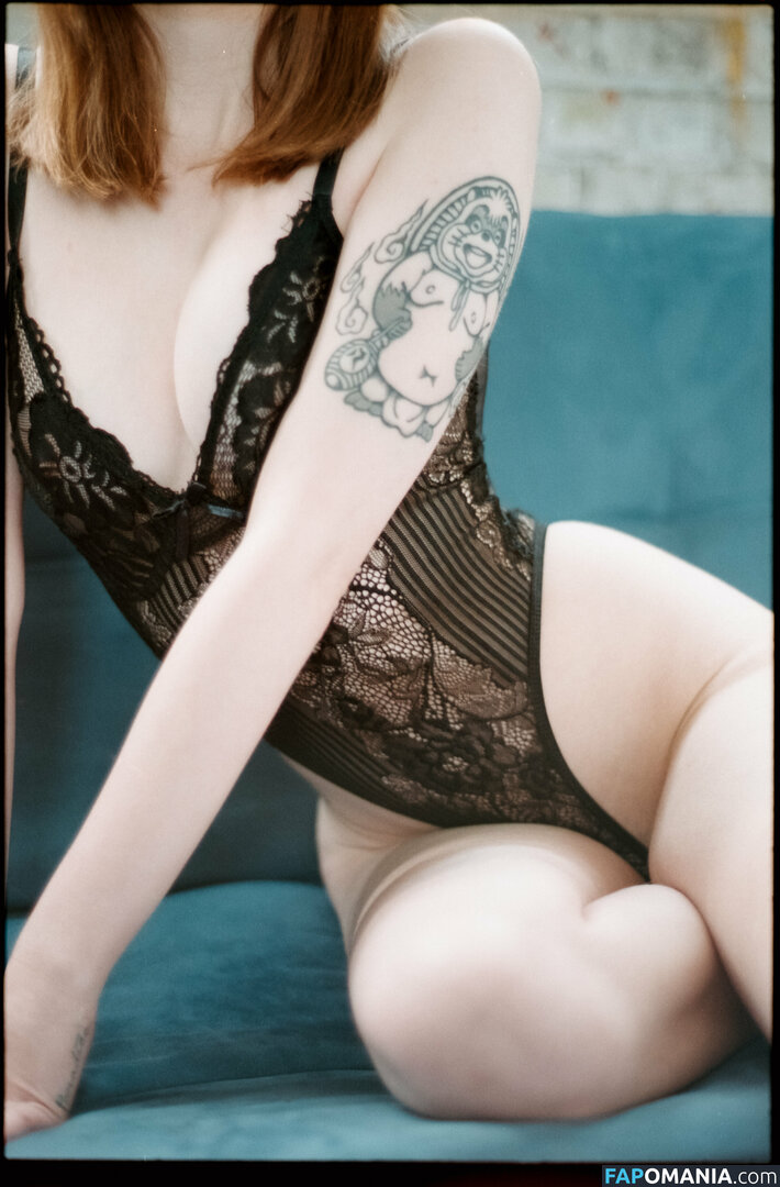 Rita Stark / RitaLolita / brattyrita / ritastark / ritastark__ Naken OnlyFans  Läckta Foto #151