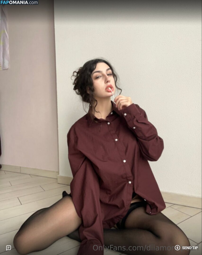 hanna_best / rita_yoursecret Naken OnlyFans  Läckta Foto #29