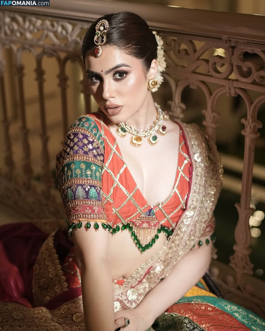 Riva Arora / https: / riva.arora.1 / riva.aroraofficial / rivarora_ Naken OnlyFans  Läckta Foto #6