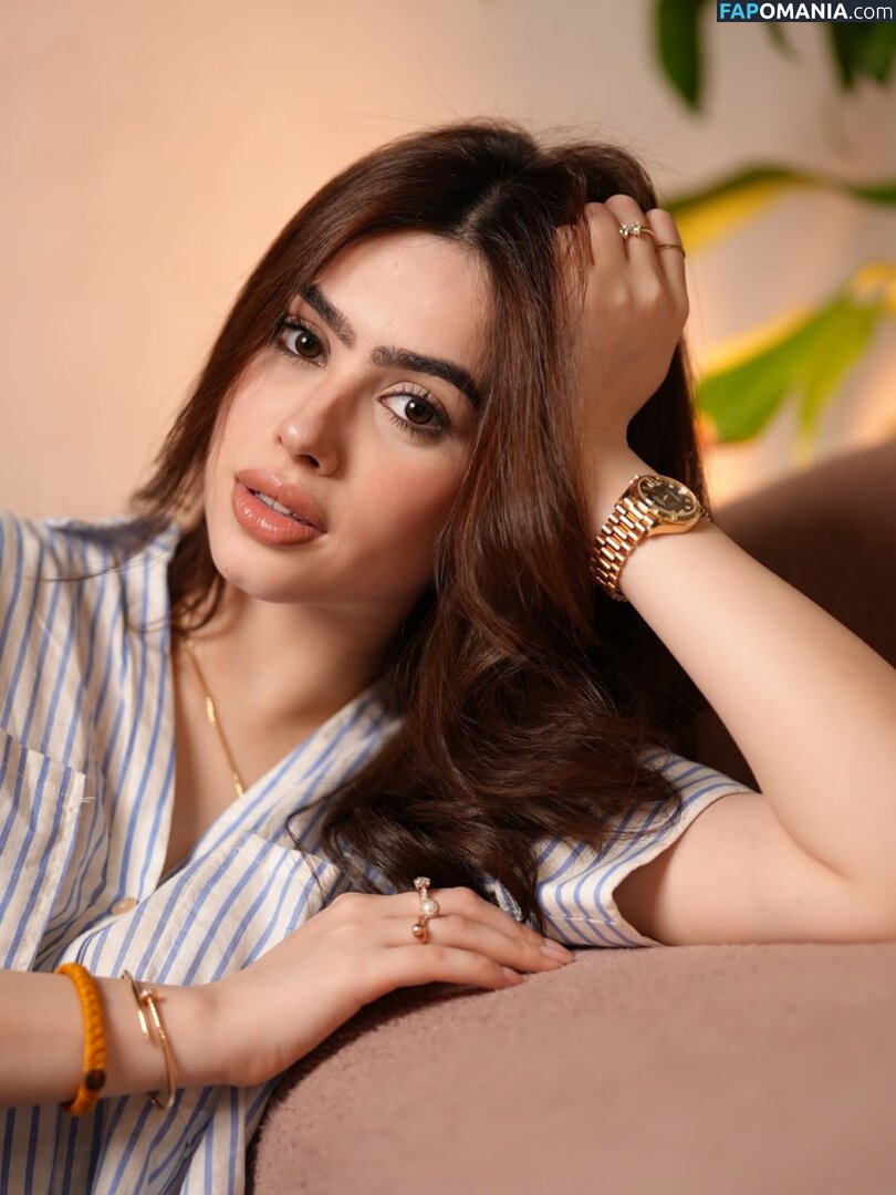 Riva Arora / https: / riva.arora.1 / riva.aroraofficial / rivarora_ Naken OnlyFans  Läckta Foto #13