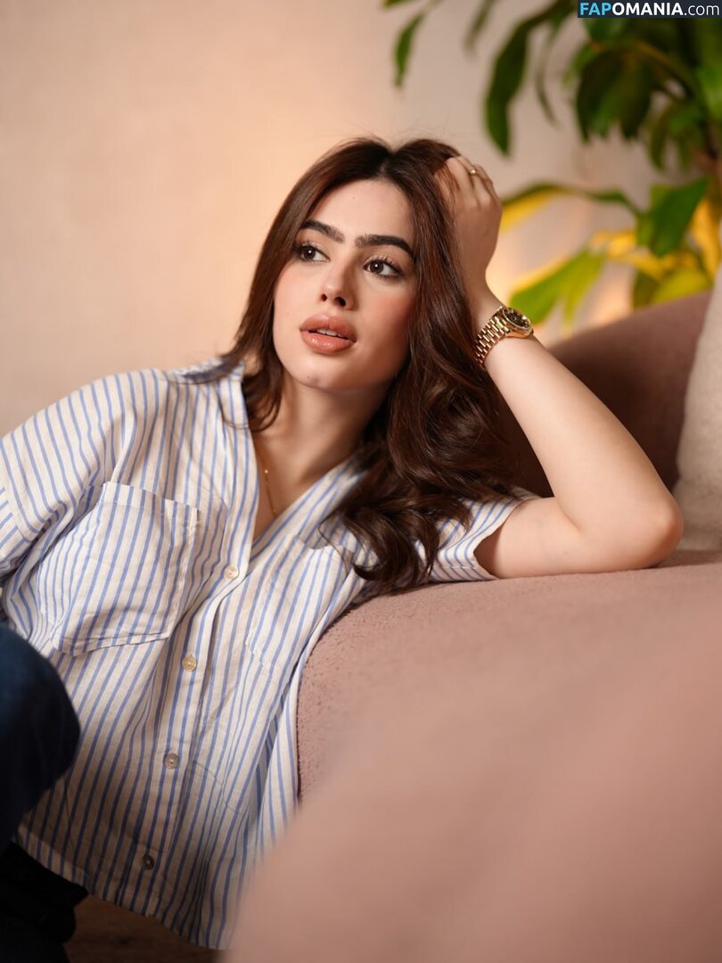 Riva Arora / https: / riva.arora.1 / riva.aroraofficial / rivarora_ Naken OnlyFans  Läckta Foto #14