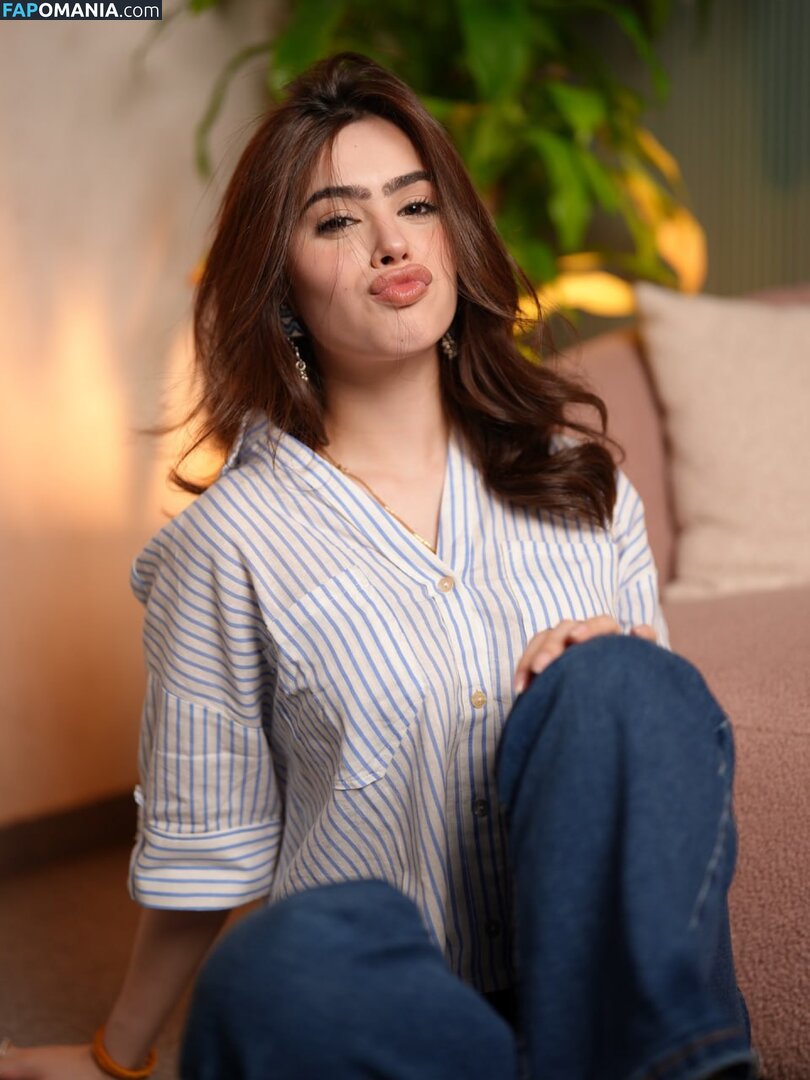 Riva Arora / https: / riva.arora.1 / riva.aroraofficial / rivarora_ Naken OnlyFans  Läckta Foto #16
