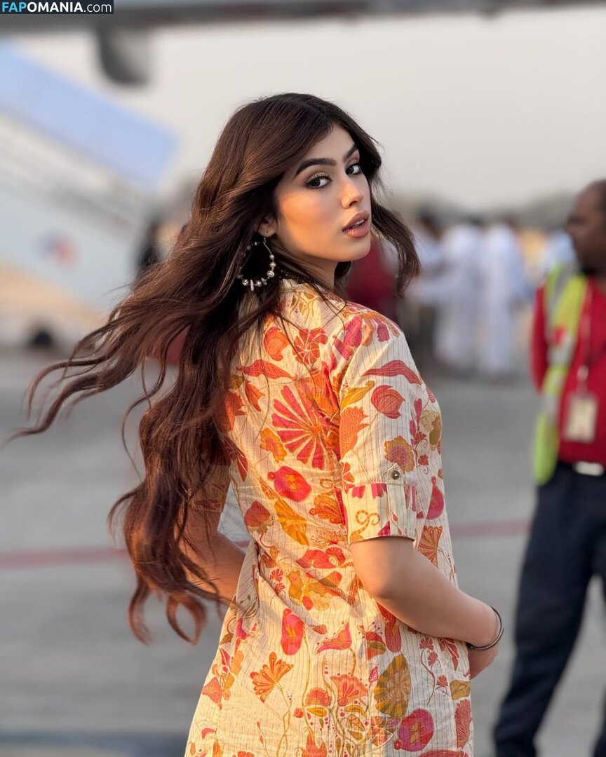 Riva Arora / https: / riva.arora.1 / riva.aroraofficial / rivarora_ Naken OnlyFans  Läckta Foto #21