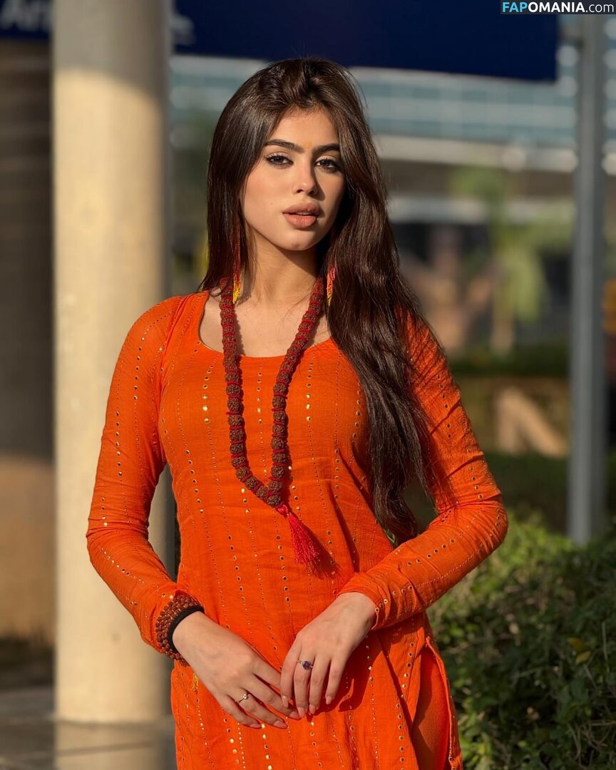 Riva Arora / https: / riva.arora.1 / riva.aroraofficial / rivarora_ Naken OnlyFans  Läckta Foto #22