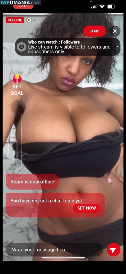 RivJones / rivjones99 / rivjones_ Naken OnlyFans  Läckta Foto #99