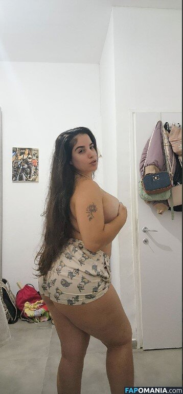 Rivka Arama / jesse_jessica_sss / jessicaparker29 Naken OnlyFans  Läckta Foto #22