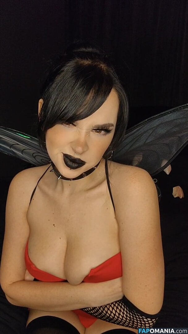 Rixiapremium / https: / rixiadigivolved Naken OnlyFans  Läckta Foto #116