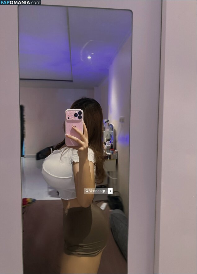 INkeisyaa / https: / rkaaaagrll Naken OnlyFans  Läckta Foto #8