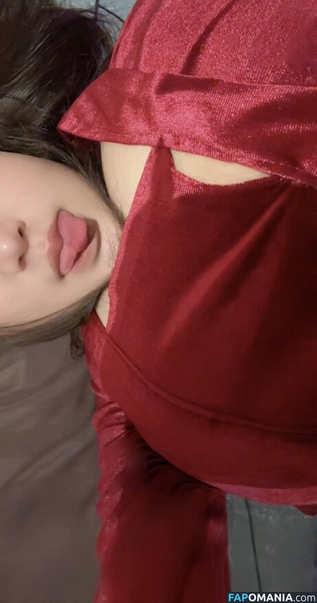 INkeisyaa / https: / rkaaaagrll Naken OnlyFans  Läckta Foto #12