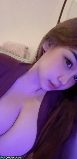 INkeisyaa / https: / rkaaaagrll Naken OnlyFans  Läckta Foto #13