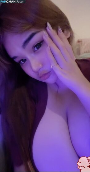 INkeisyaa / https: / rkaaaagrll Naken OnlyFans  Läckta Foto #15