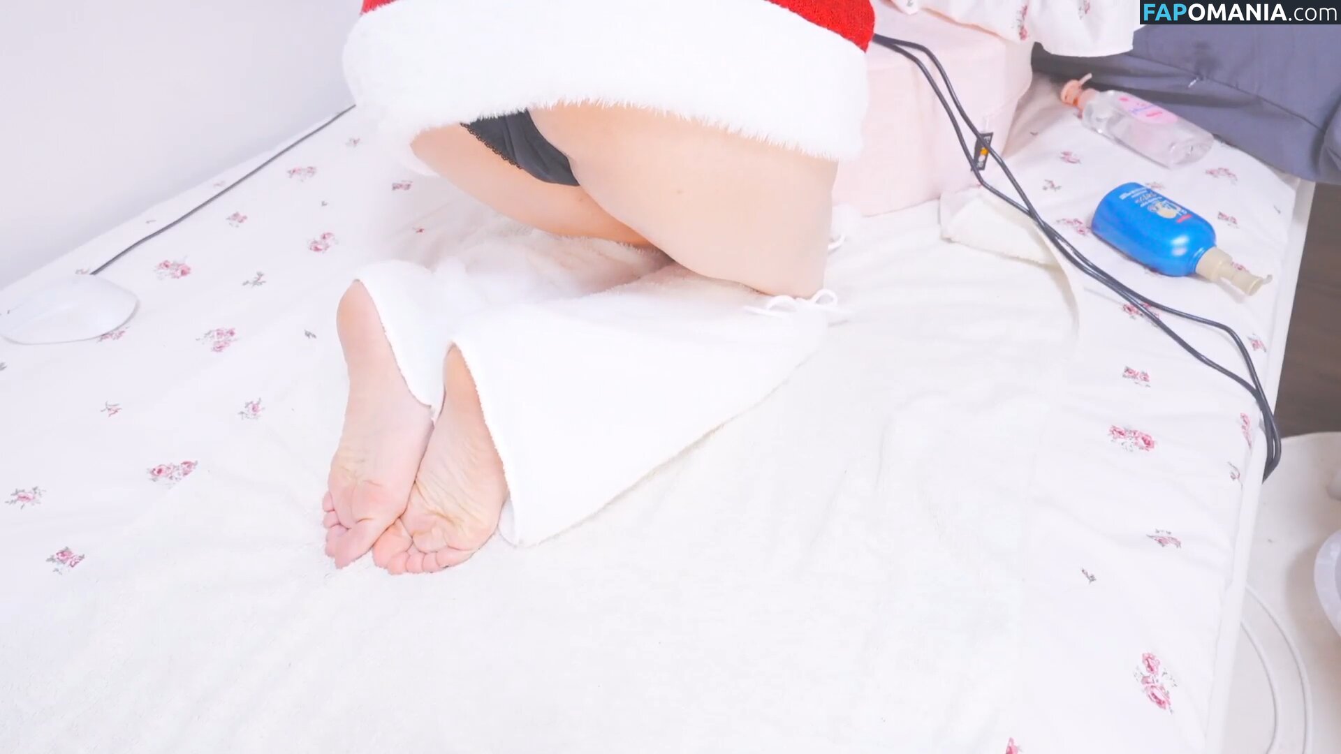 Rika / __rkmp / kuroneko_datenn Naken OnlyFans  Läckta Foto #32