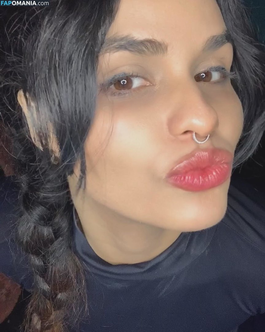 Roberta D'Brito / Robertinha / robertadbrito Naken OnlyFans  Läckta Foto #15