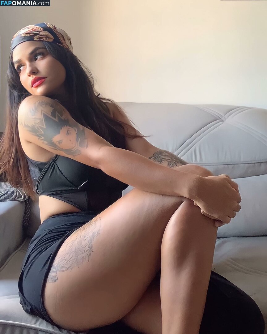 Roberta D'Brito / Robertinha / robertadbrito Naken OnlyFans  Läckta Foto #96