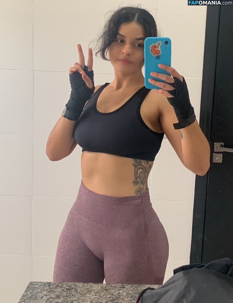 Roberta D'Brito / Robertinha / robertadbrito Naken OnlyFans  Läckta Foto #97