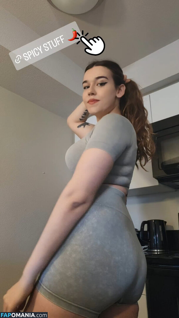 robin urlöve / robin_urlove Naken OnlyFans  Läckta Foto #14