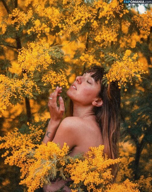 robincyn Naken OnlyFans  Läckta Foto #4