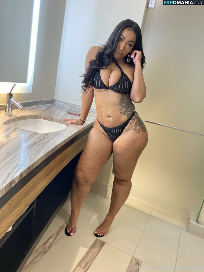robyn.banks_ / robynbanks Naken OnlyFans  Läckta Foto #17