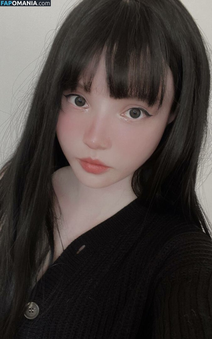 Alisa Bishop / AlisaPikaPika / Rocksy Light / https: / rocksylight Naken OnlyFans  Läckta Foto #657