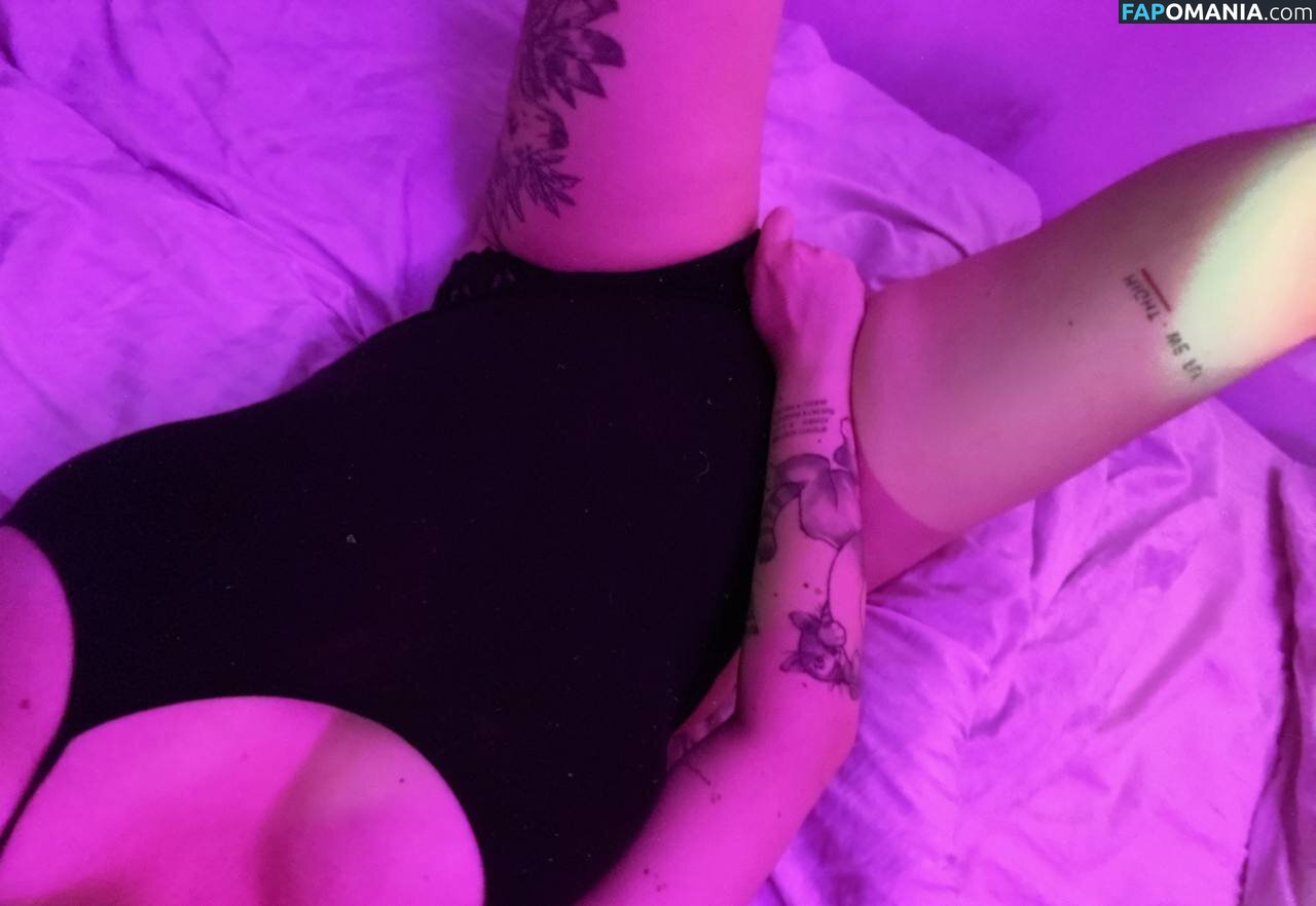 goatrorschach / roeschach / rorschachmovieofficial Naken OnlyFans  Läckta Foto #6