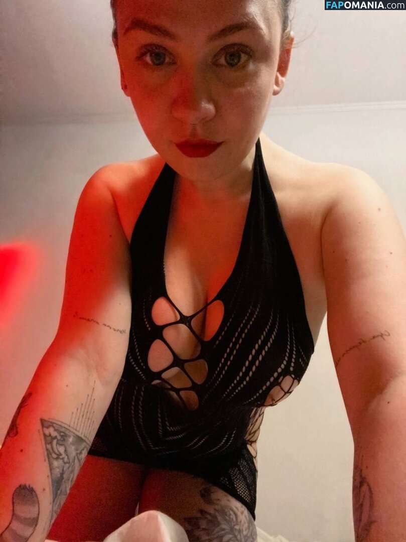 goatrorschach / roeschach / rorschachmovieofficial Naken OnlyFans  Läckta Foto #19