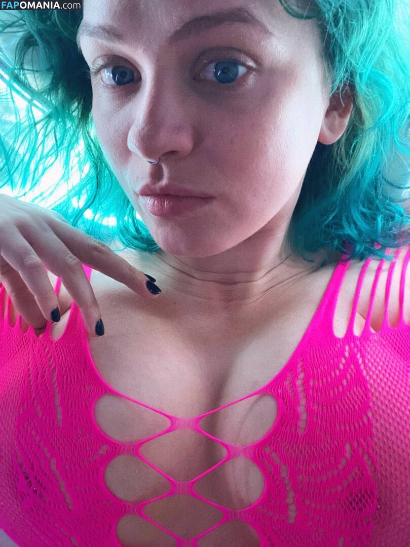 goatrorschach / roeschach / rorschachmovieofficial Naken OnlyFans  Läckta Foto #20