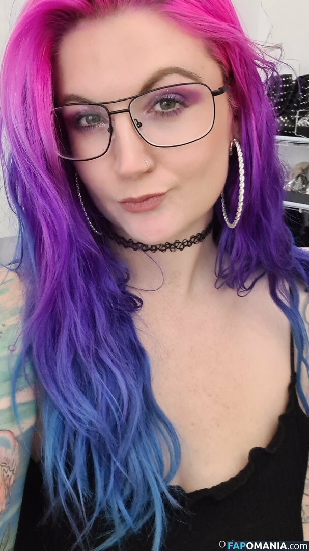 rogue / roguefitness Naken OnlyFans  Läckta Foto #8