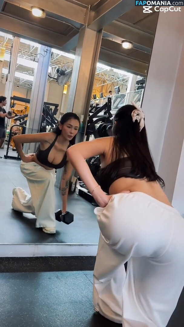 rollipop / rollipop__p Naken OnlyFans  Läckta Foto #38