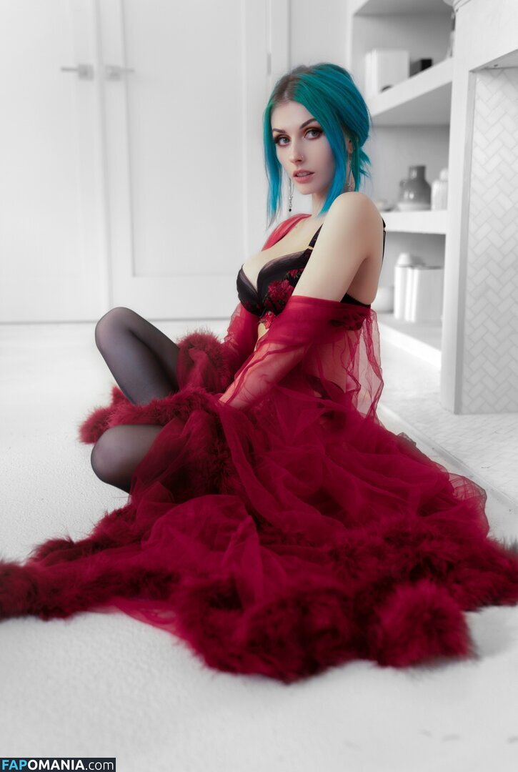 rolyatis Naken OnlyFans  Läckta Foto #2