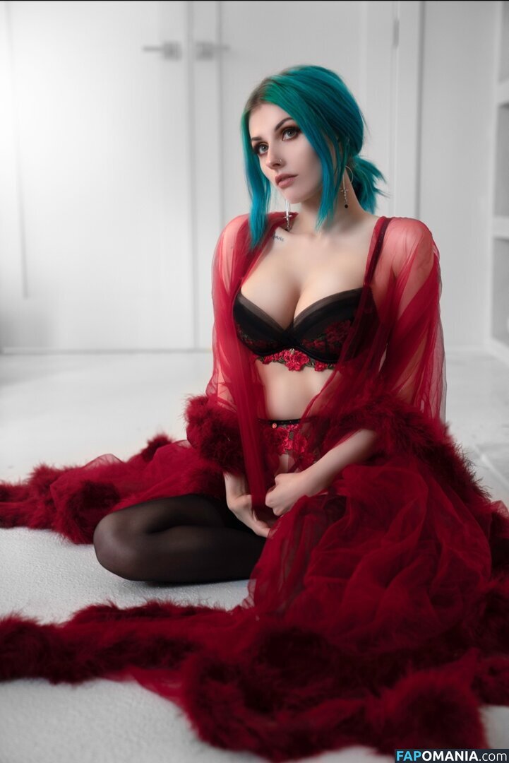 rolyatis Naken OnlyFans  Läckta Foto #4