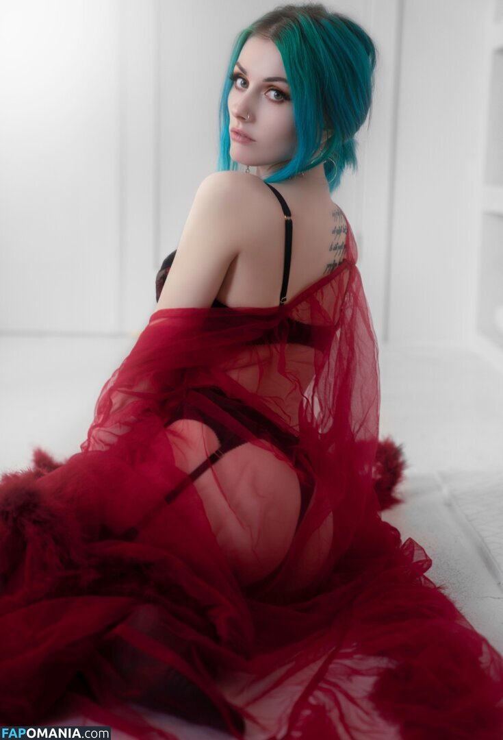 rolyatis Naken OnlyFans  Läckta Foto #6