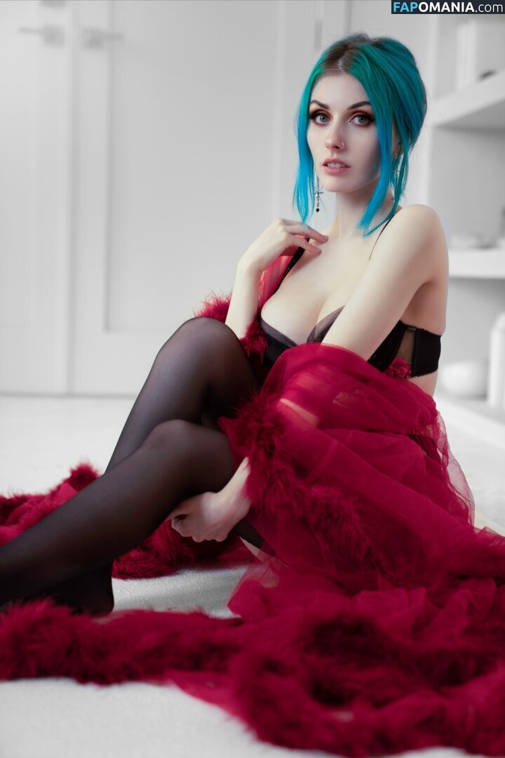 rolyatis Naken OnlyFans  Läckta Foto #8