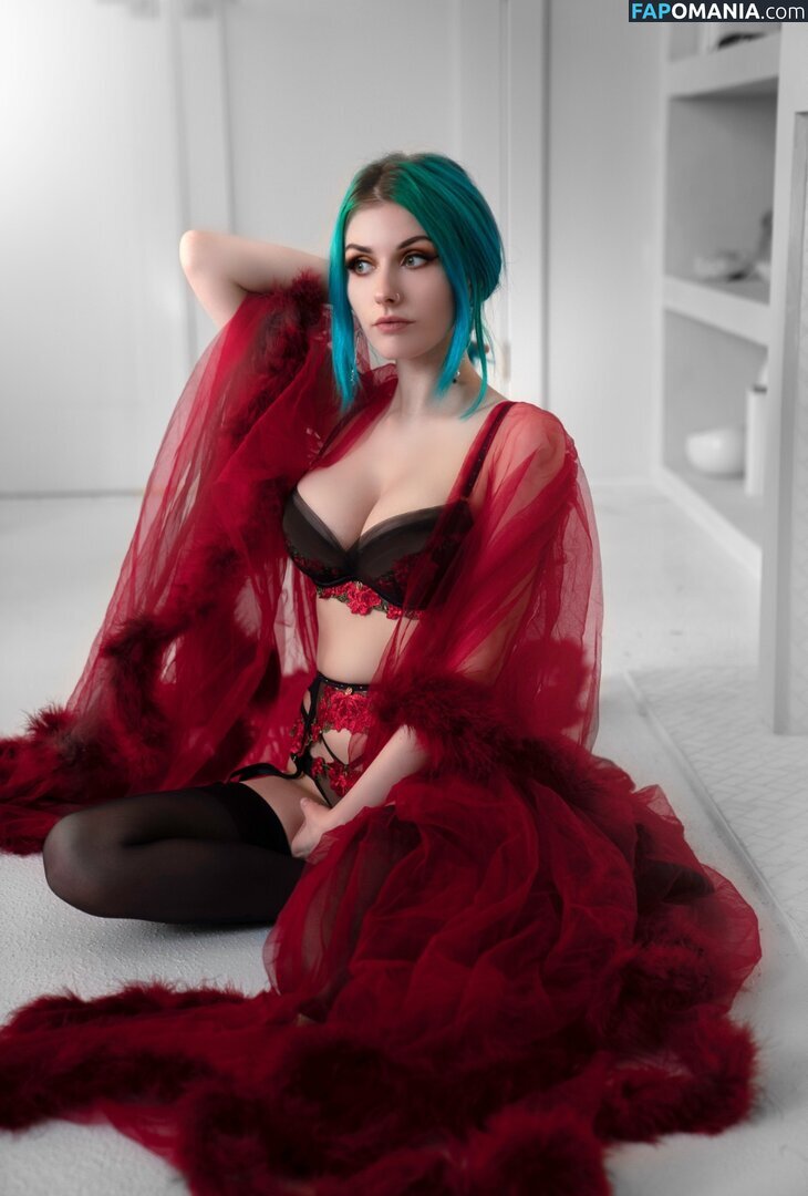 rolyatis Naken OnlyFans  Läckta Foto #9