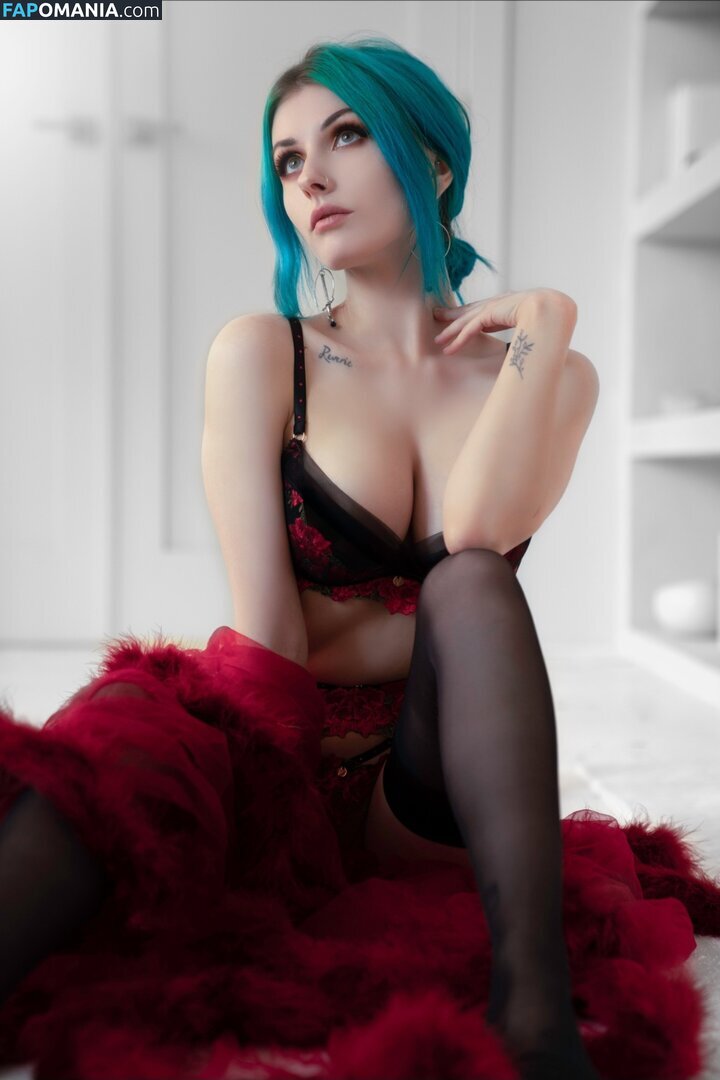 rolyatis Naken OnlyFans  Läckta Foto #10