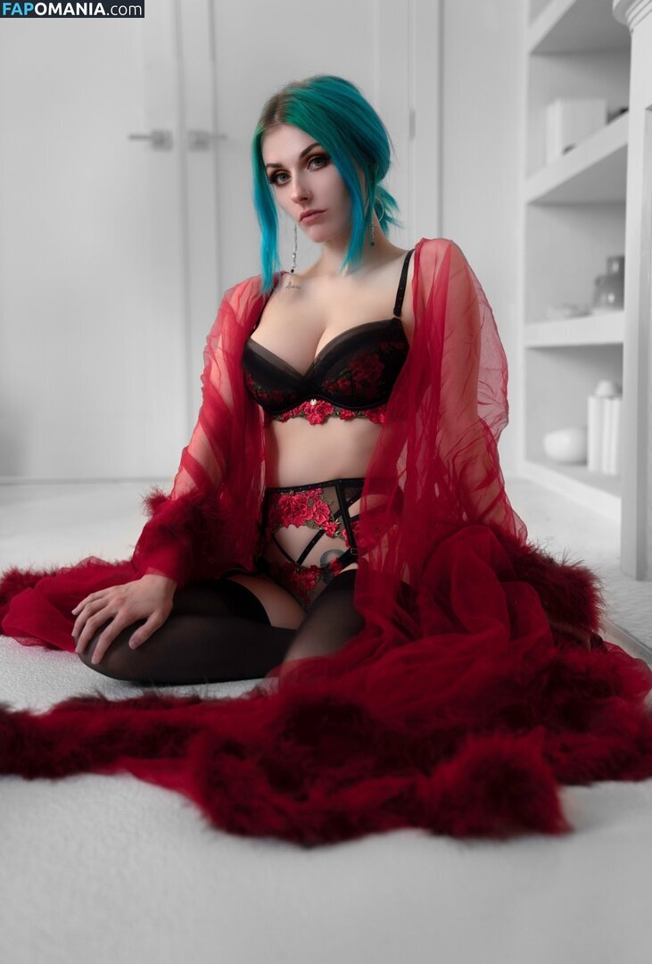 rolyatis Naken OnlyFans  Läckta Foto #11