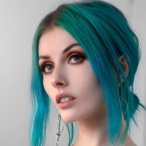rolyatis