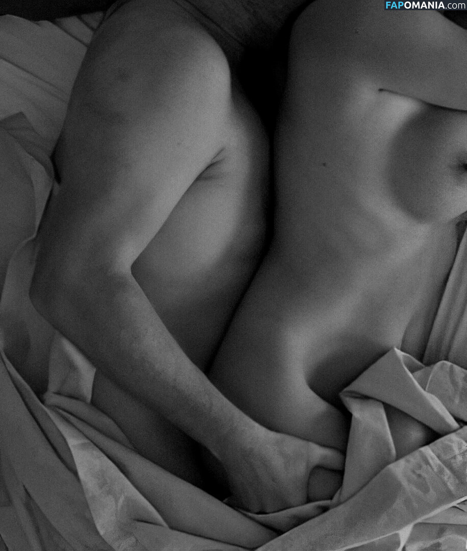 Roman And Sharon / pysharon.tw / roman_and_sharon / shanwei153__ Naken OnlyFans  Läckta Foto #20
