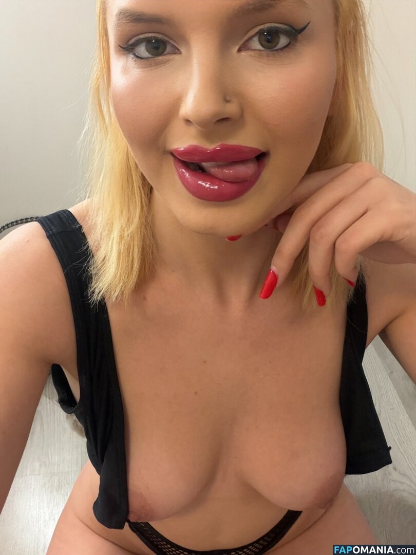 Romanian Girls / romanian_instagirls Naken OnlyFans  Läckta Foto #12