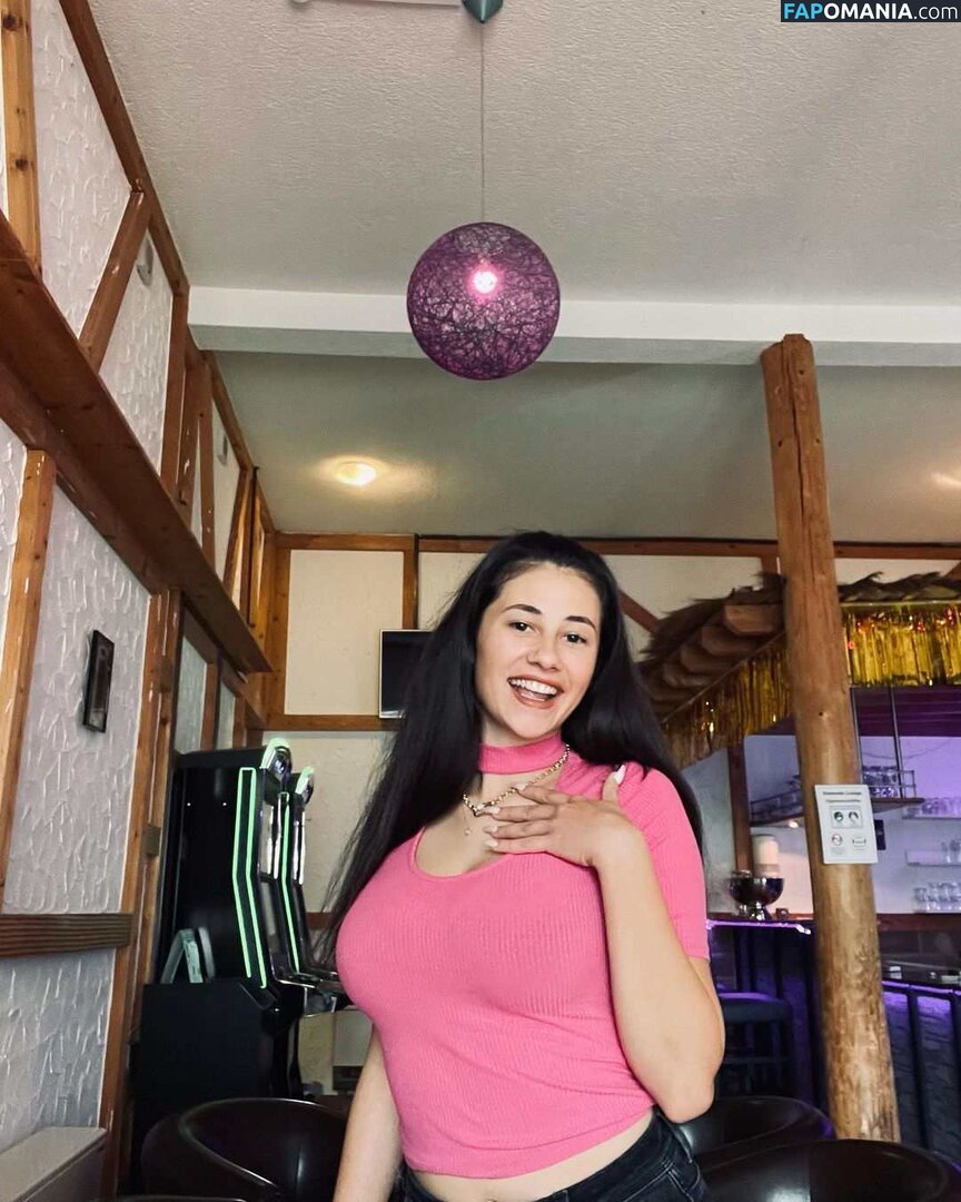 Romanian Girls / romanian_instagirls Naken OnlyFans  Läckta Foto #27