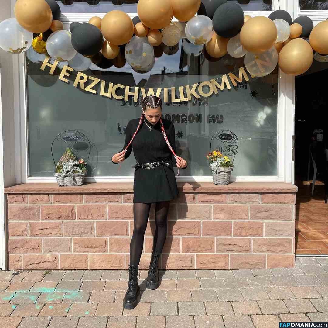 Romanian Girls / romanian_instagirls Naken OnlyFans  Läckta Foto #28