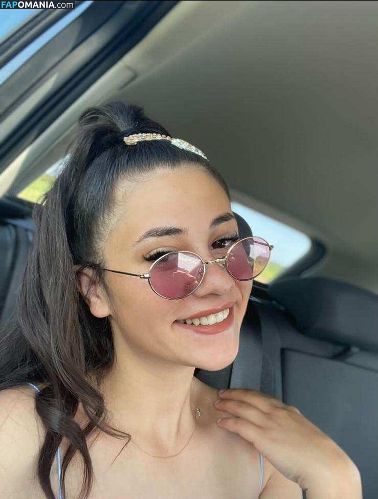 Romanian Girls / romanian_instagirls Naken OnlyFans  Läckta Foto #31